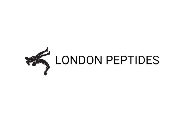 LONDON PEPTIDES