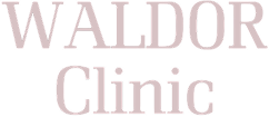 Waldor Clinic